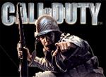Doom III, CoD and H-L 2 Power at E3