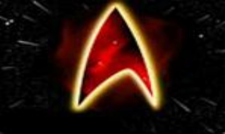 Activision afirma que Start Trek no es suficiente