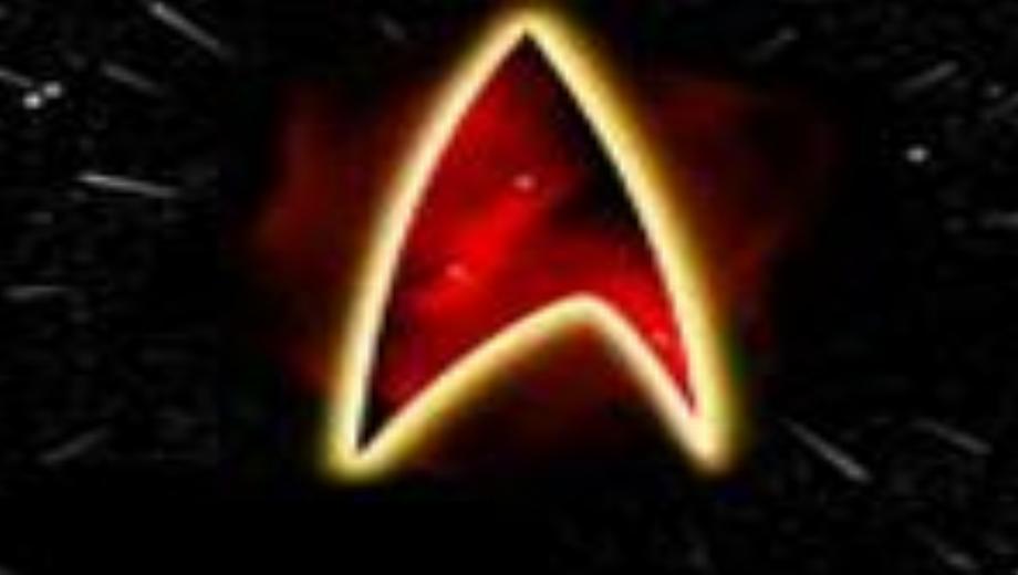 Not Enough Start Trek Claims Activision