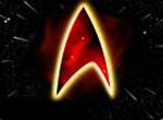Not Enough Start Trek Claims Activision
