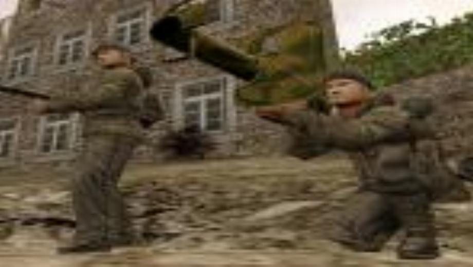 Activision Grab Valve from Sierra