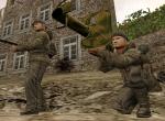 Activision Grab Valve from Sierra