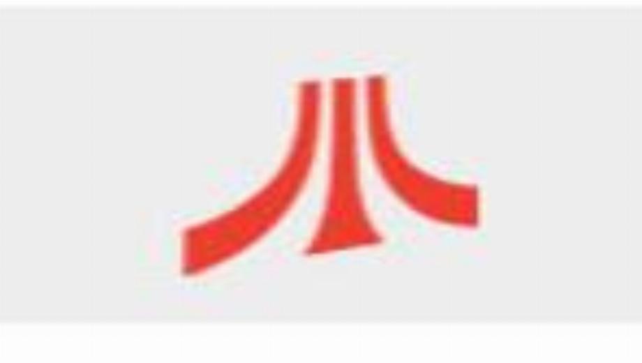 Act of War from Atari