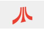 Act of War von Atari