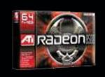 ATI défie nVidia sur DirectX 9