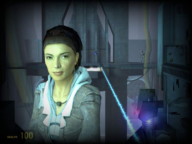 H-L 2: Aftermath – Details