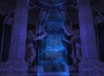 Nuevas fronteras para Dark Age of Camelot