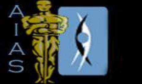 Gaming Oscar Nominees Announced