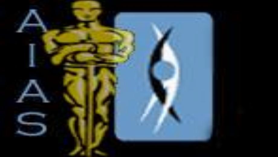 Gaming Oscar Nominees Announced