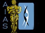 Gaming Oscar Nominees Announced