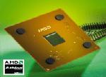 AMD et Intel annoncent les "Hot Rods
