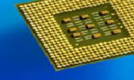 AMD and Intel Cut Prices