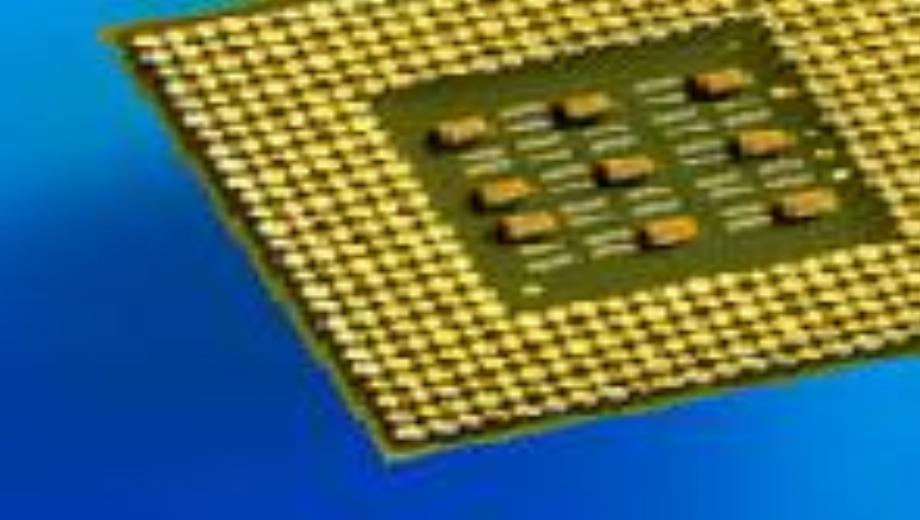 AMD and Intel Cut Prices