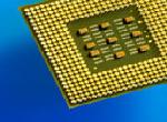 AMD et Intel réduisent leurs prix