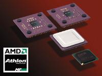 AMD 1.5GHz or Intel 2 GHz?