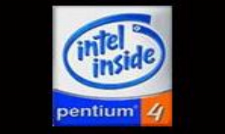 Intel to Cut P4 Prices