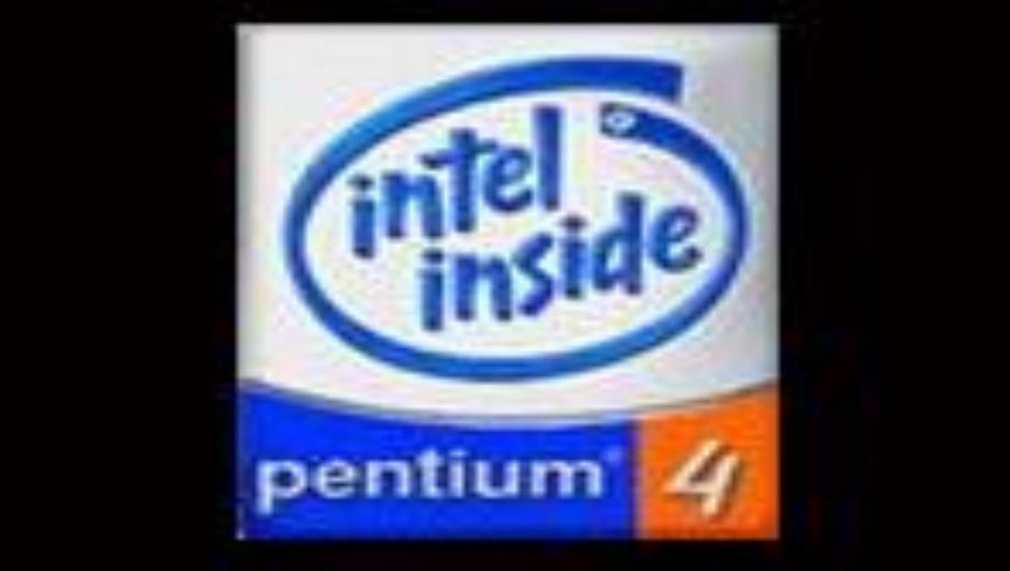 Intel To Halve Processor Prices