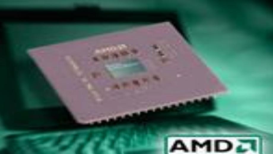 Athlon 4 contre Pentium 4