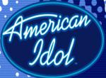 American et Pop Idol Pour PS2, PC