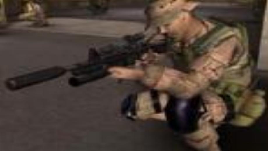 U.S. Army After Cheaters