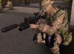 U.S. Army After Cheaters