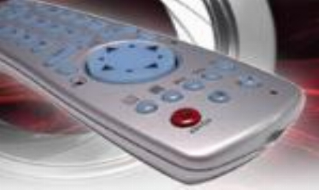 All-In-Wonder 9600 PRO Does Europe
