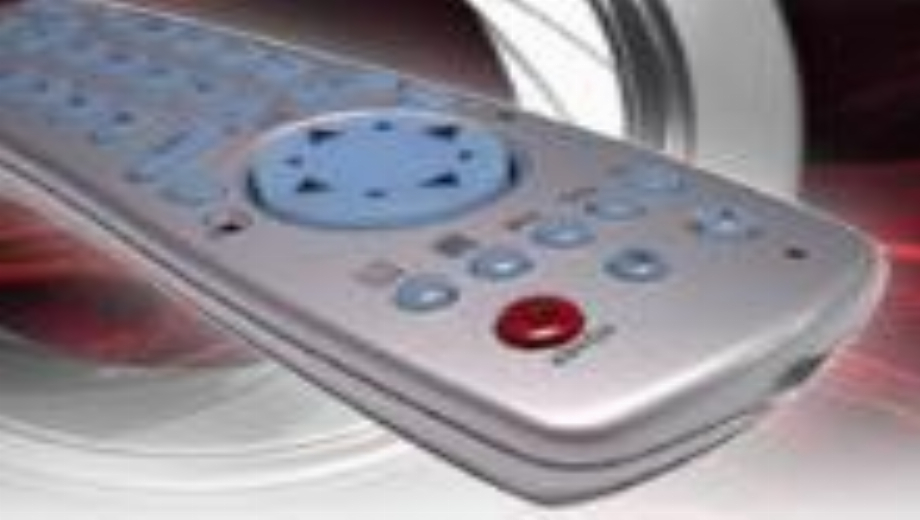 All-In-Wonder 9600 PRO Does Europe