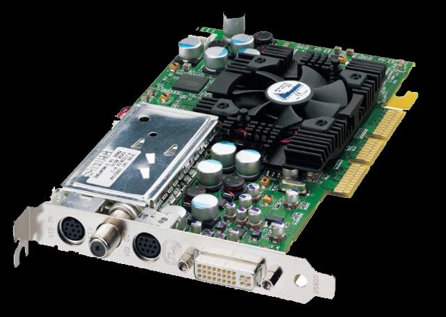 ATI afirma que la 9700 tiene más ancho de banda que la FX