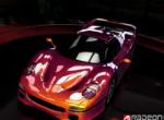 ATI Release DX 9.0 Drivers