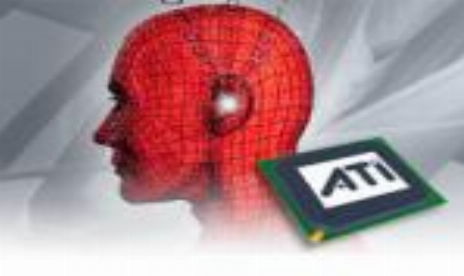 ATI-Valve Team-Up for GDC