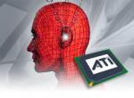 ATI Hypermemory New Chipset Details
