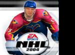 NHL 2004 Gets A Thrasher