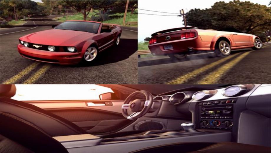 Atari Wants You to Test Drive