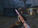 Unreal Powered Western Announced