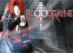 BloodRayne