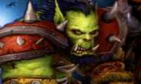 BlizzCon a Major Event