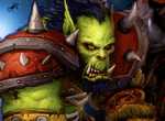 La BlizzCon, un événement majeur