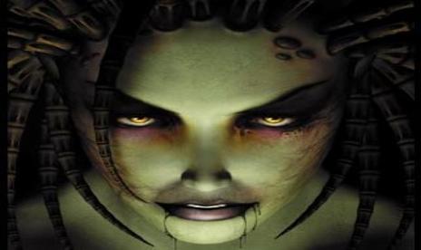 Blizzard travaille sur un MMO nouvelle génération