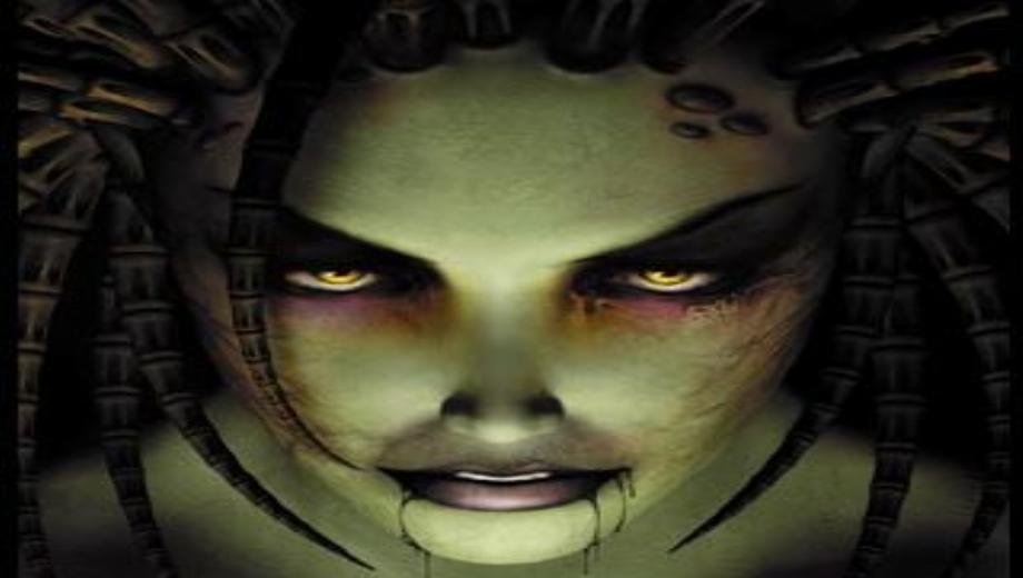 Blizzard travaille sur un MMO nouvelle génération