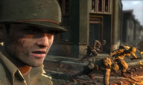 BiA Next Gen pour PC et PS3