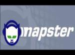 Napster recibe un indulto de última hora
