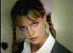 PlayStation 2 Tops Britney