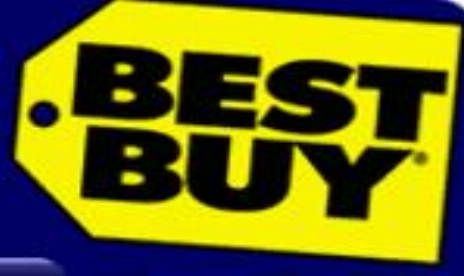 Favorite US Gaming Retailers Announced