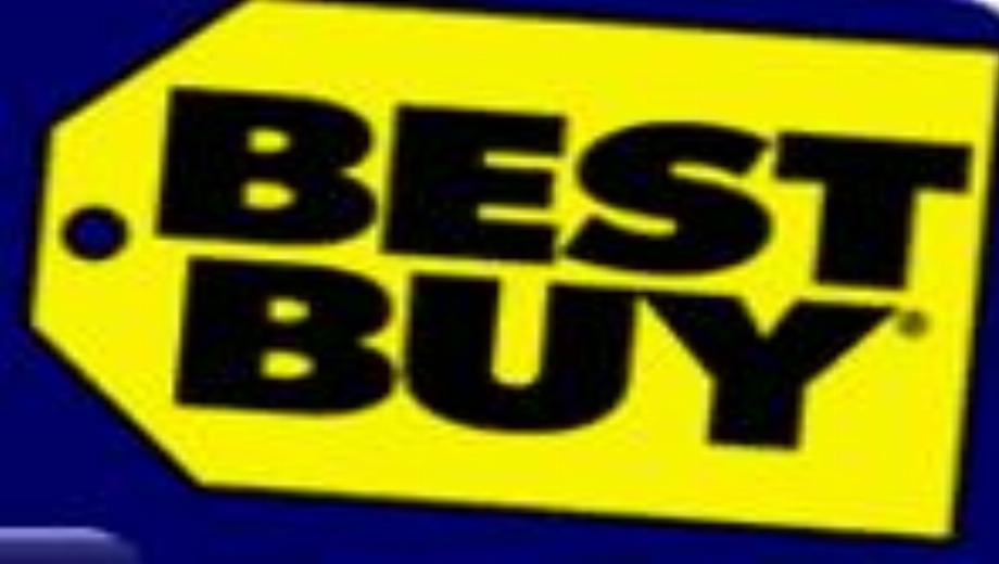 Favorite US Gaming Retailers Announced
