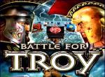 Battle for Troy Released