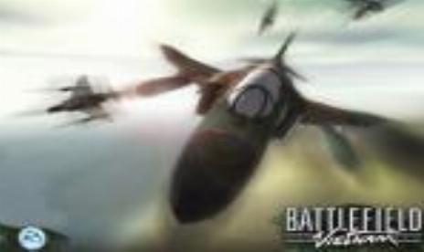 BF Vietnam Ships