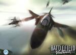 BF Vietnam-Schiffe