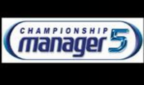 CM 5 Announced for PC, XBox and PS2