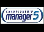 CM 5 Announced for PC, XBox and PS2