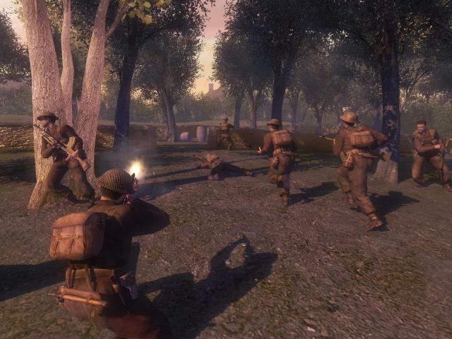Activision’s E3 Lineup